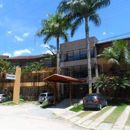 Flat Amarilis Riviera De Sao Lourenco Bertioga Zewnętrze zdjęcie