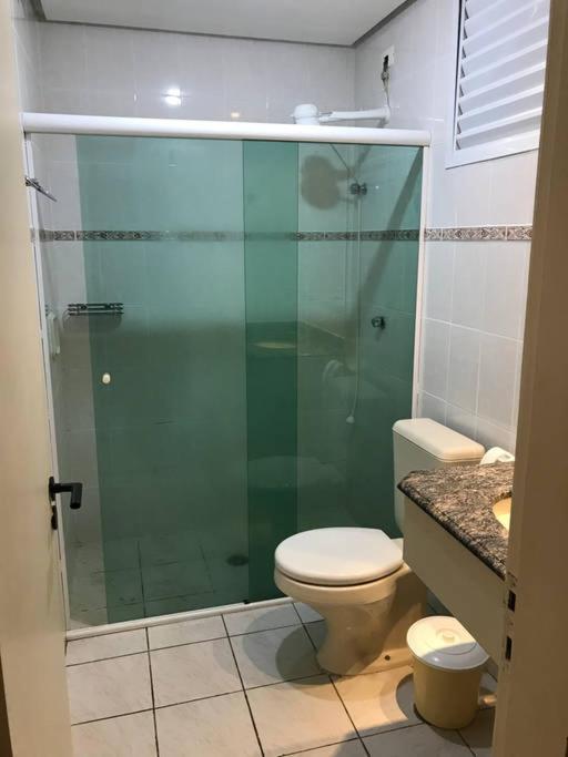 Flat Amarilis Riviera De Sao Lourenco Bertioga Zewnętrze zdjęcie
